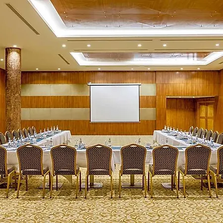 Hotel Myella &