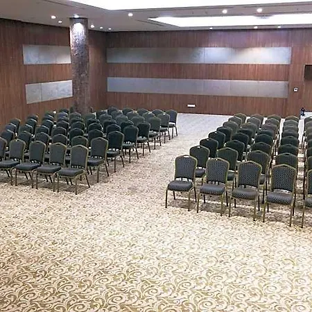 Myella & Hotel 5*