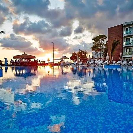 Hotel Myella &